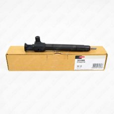 Ford Mondeo 2.0 TDCi 2015 Onwards New Delphi Diesel Injector 28319898